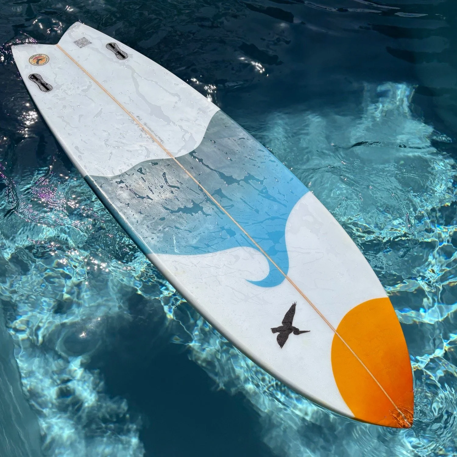 Twin-fish-surfboard-pelikano-2.jpg
