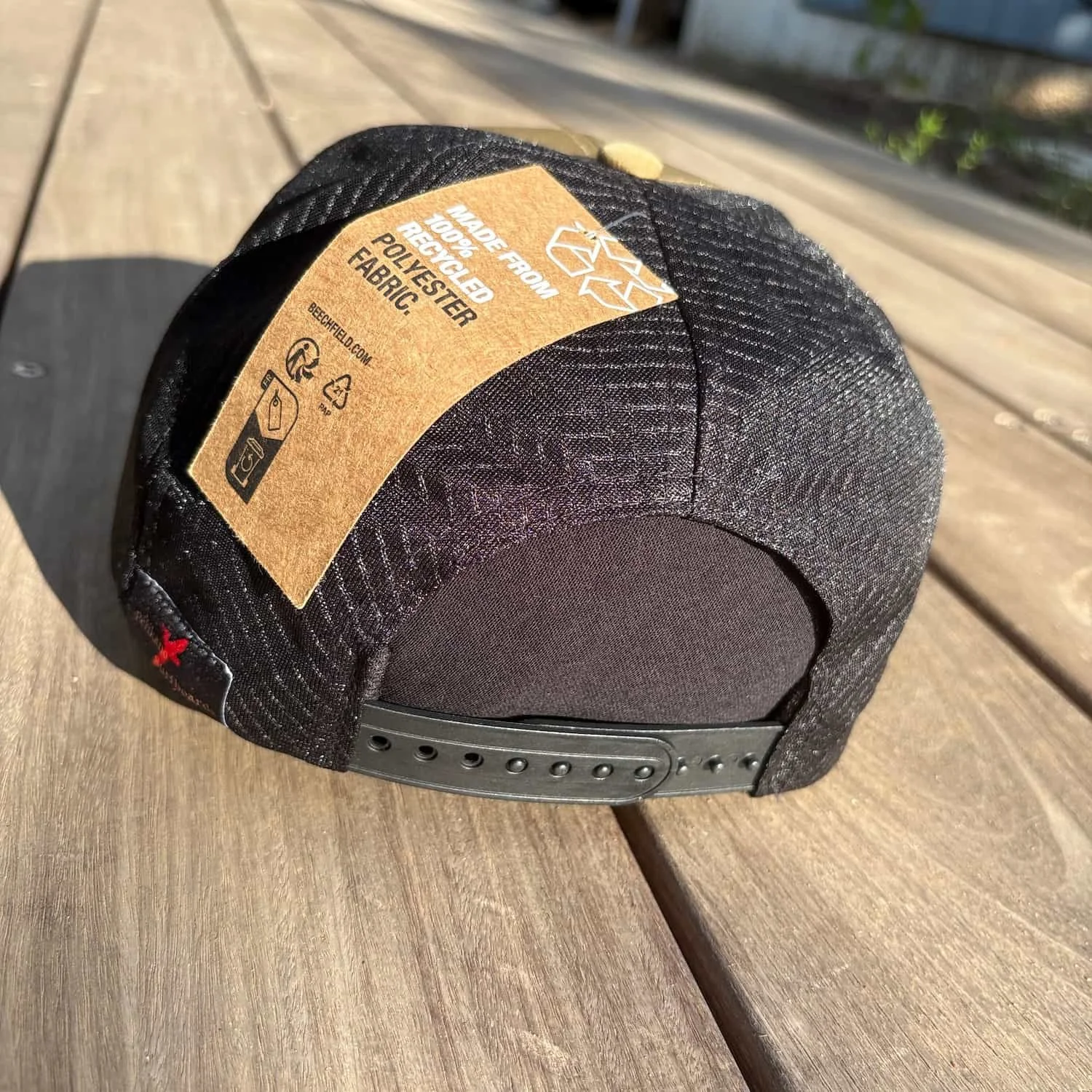 casquettes_fermeture_pelikano.jpg