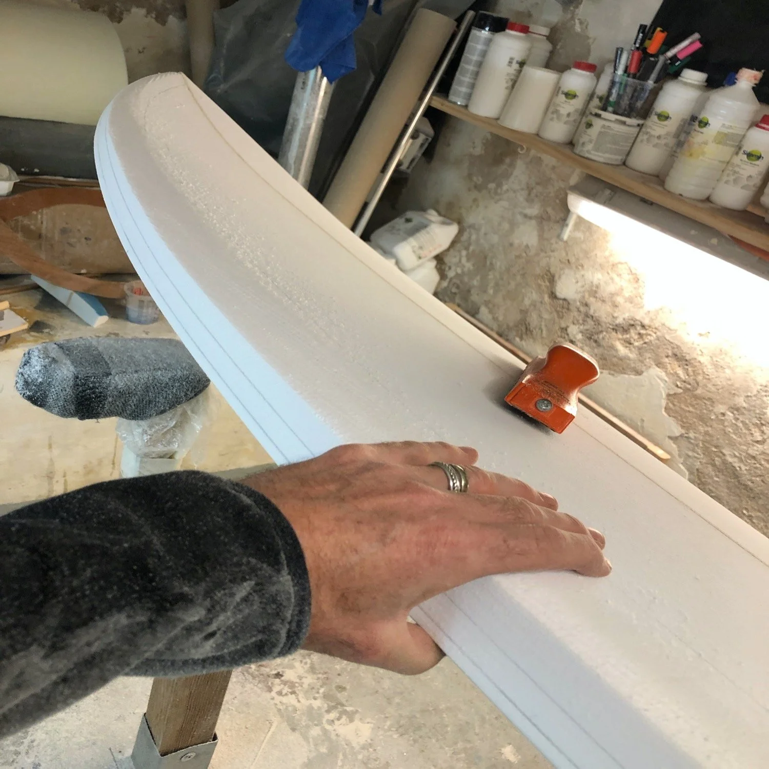 Shape-rail-pelikano-surfboards.jpg
