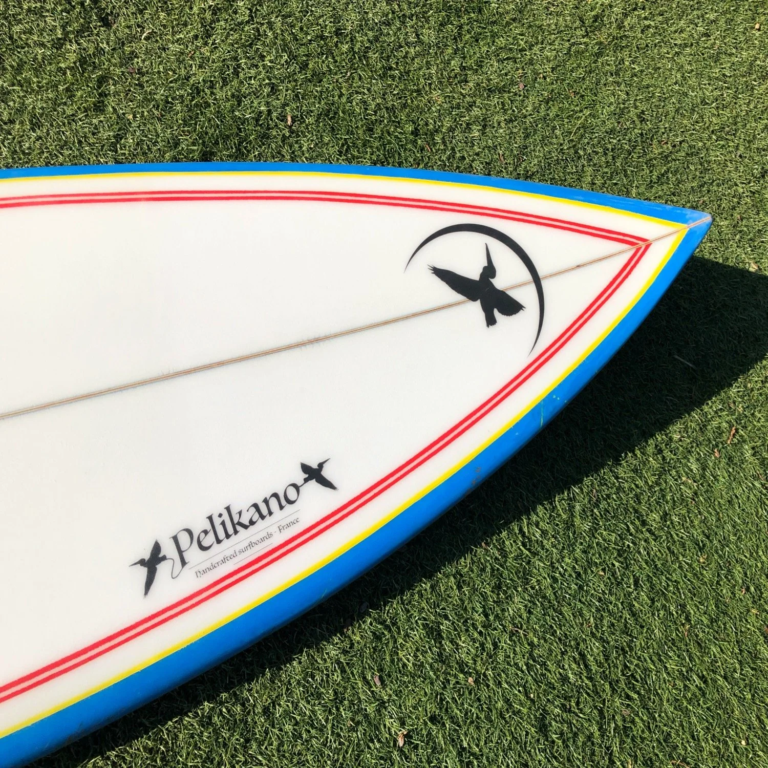 Shortboard-performance-pelikano-5.jpg