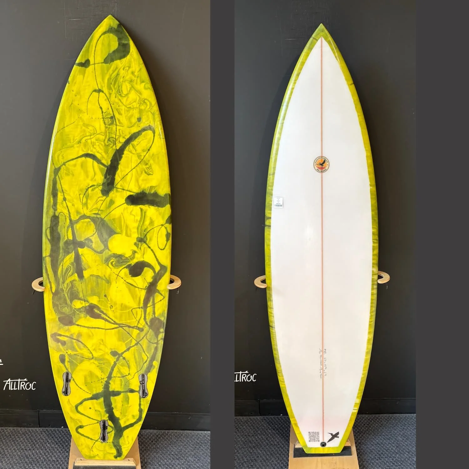 Shortboard pelikano.jpg