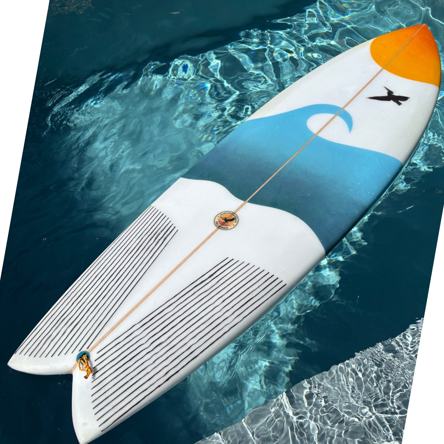 Twin-fish-surfboard-pelikano-6.jpg