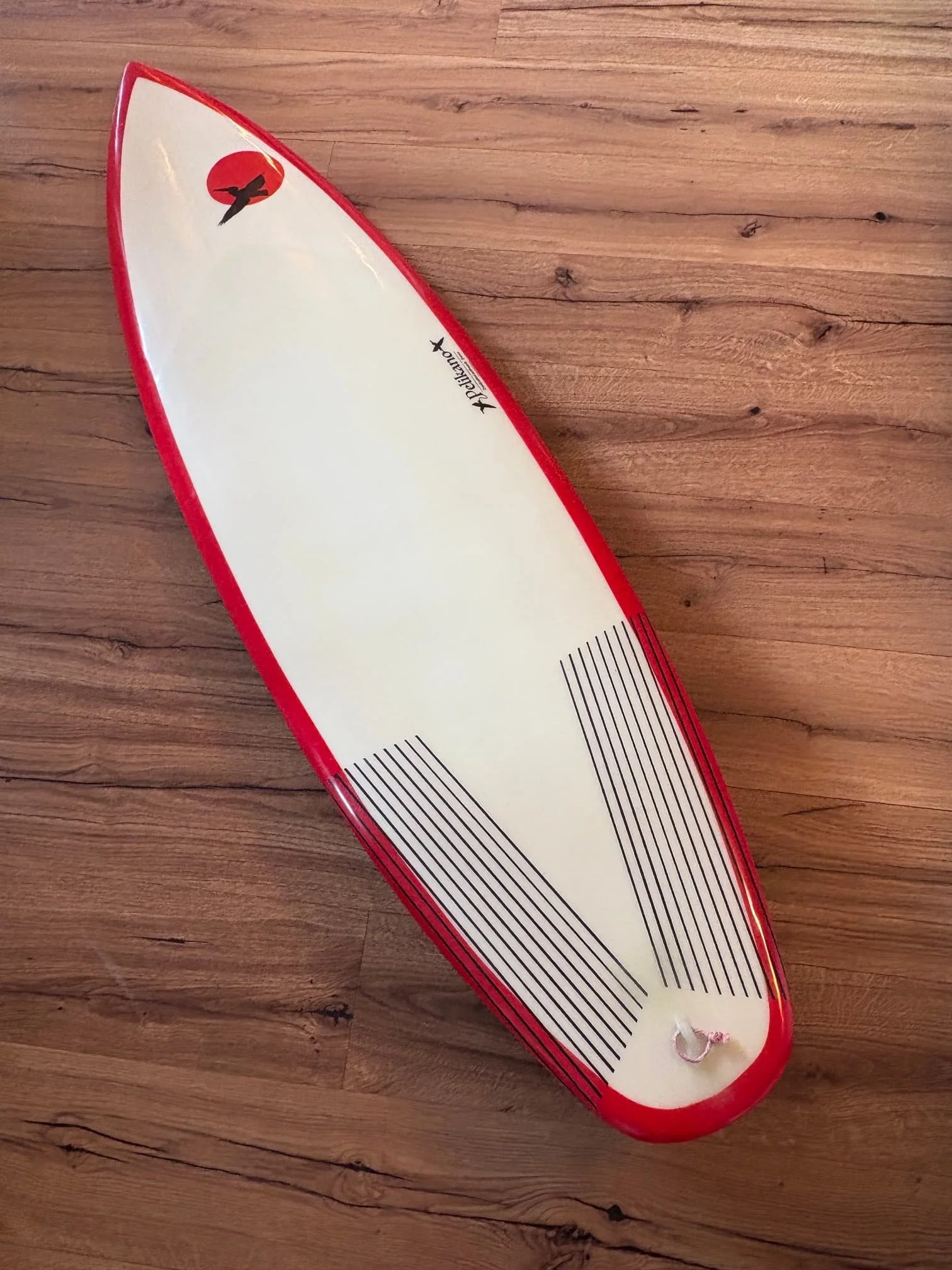 Shortboard_epoxy_pelikano_1.jpg