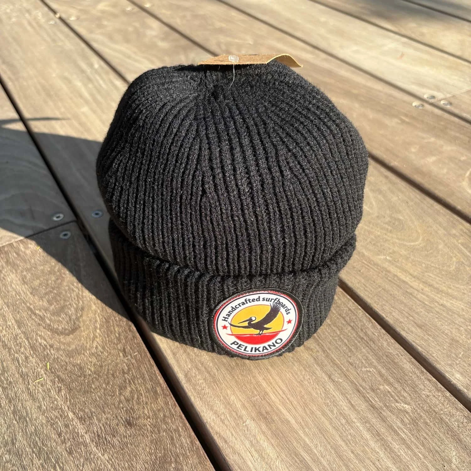 Bonnet_noir_pelikano.jpg