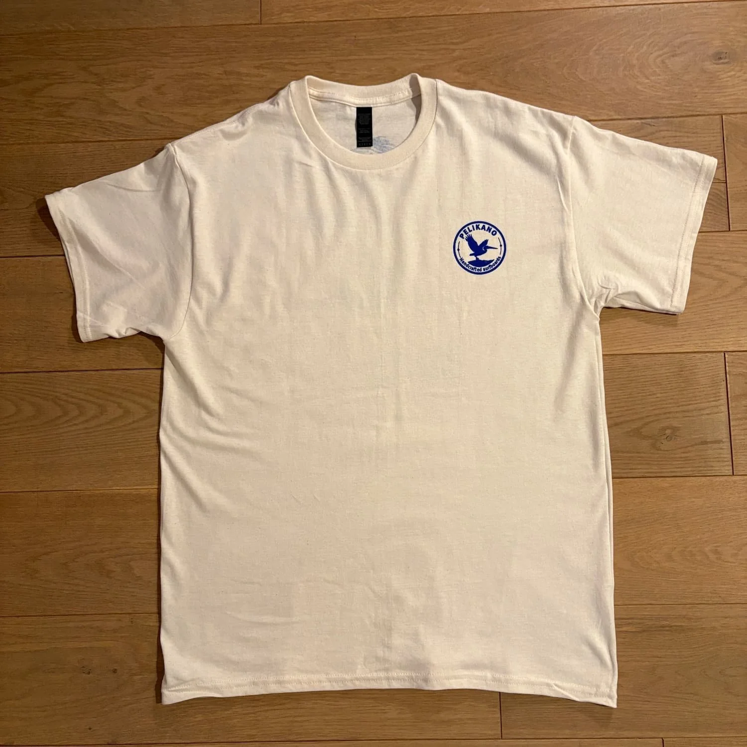 Tshirt-pelikano-bonne-mere-180gr-4.jpg