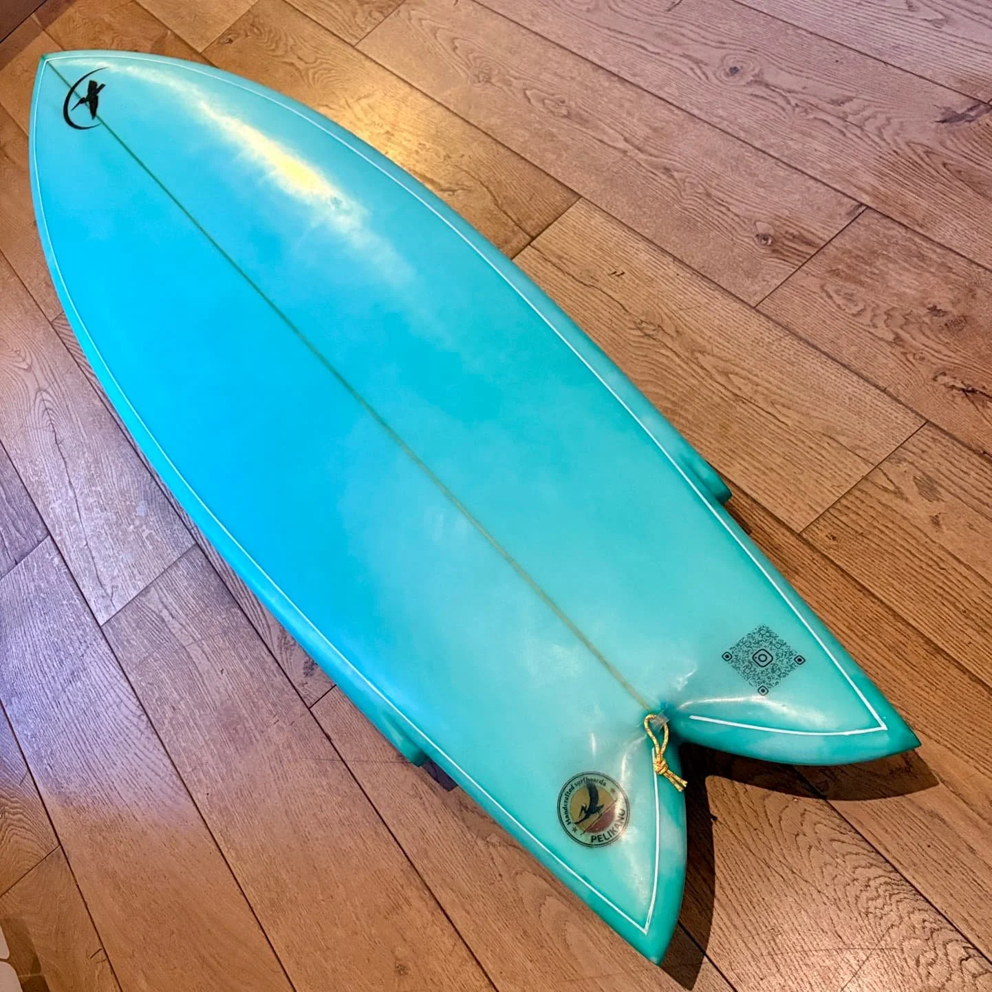 Retro-Fish-Pelikano_1.jpg