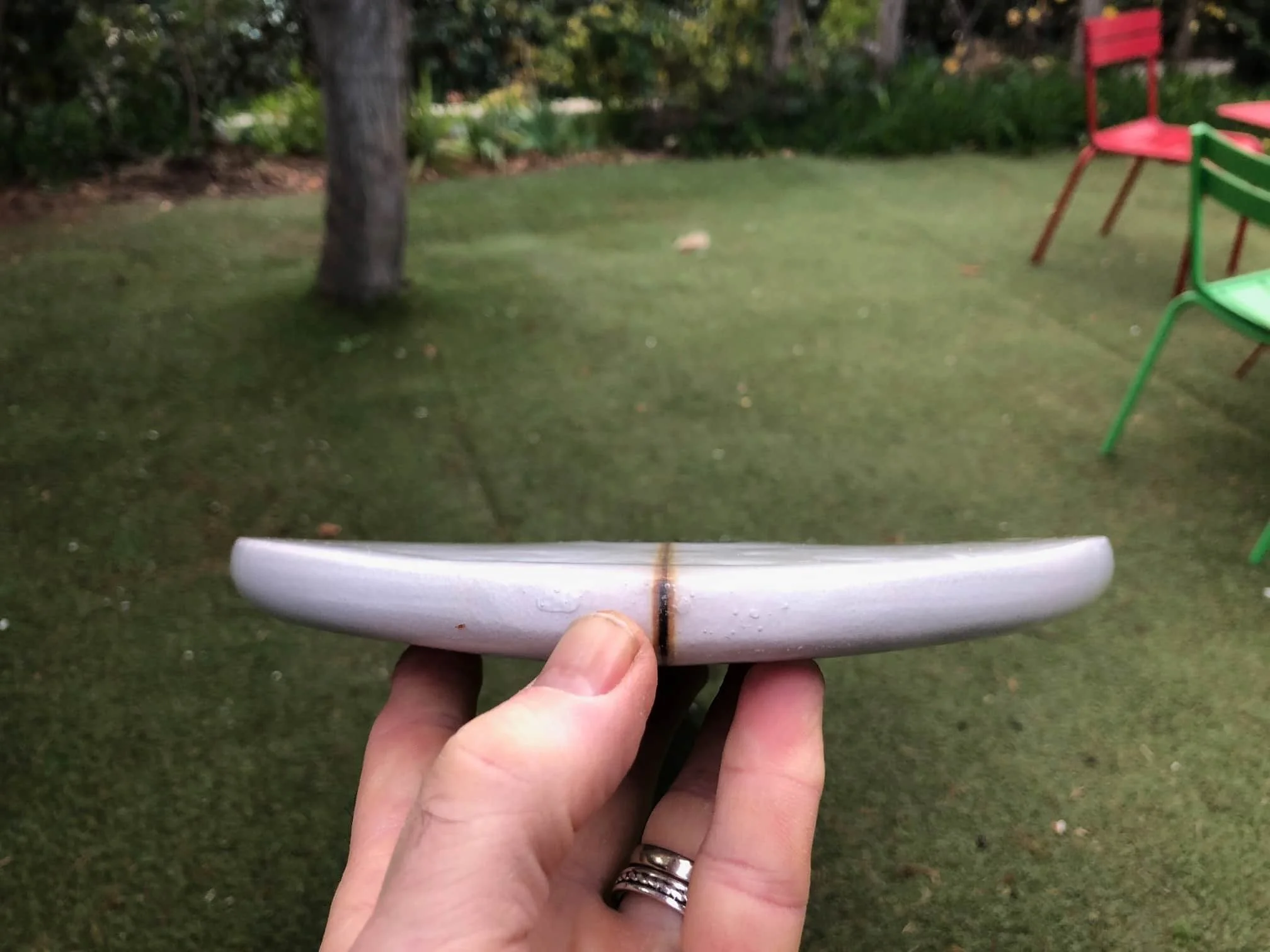 Shortboard_pelikano_6 3-2.jpg