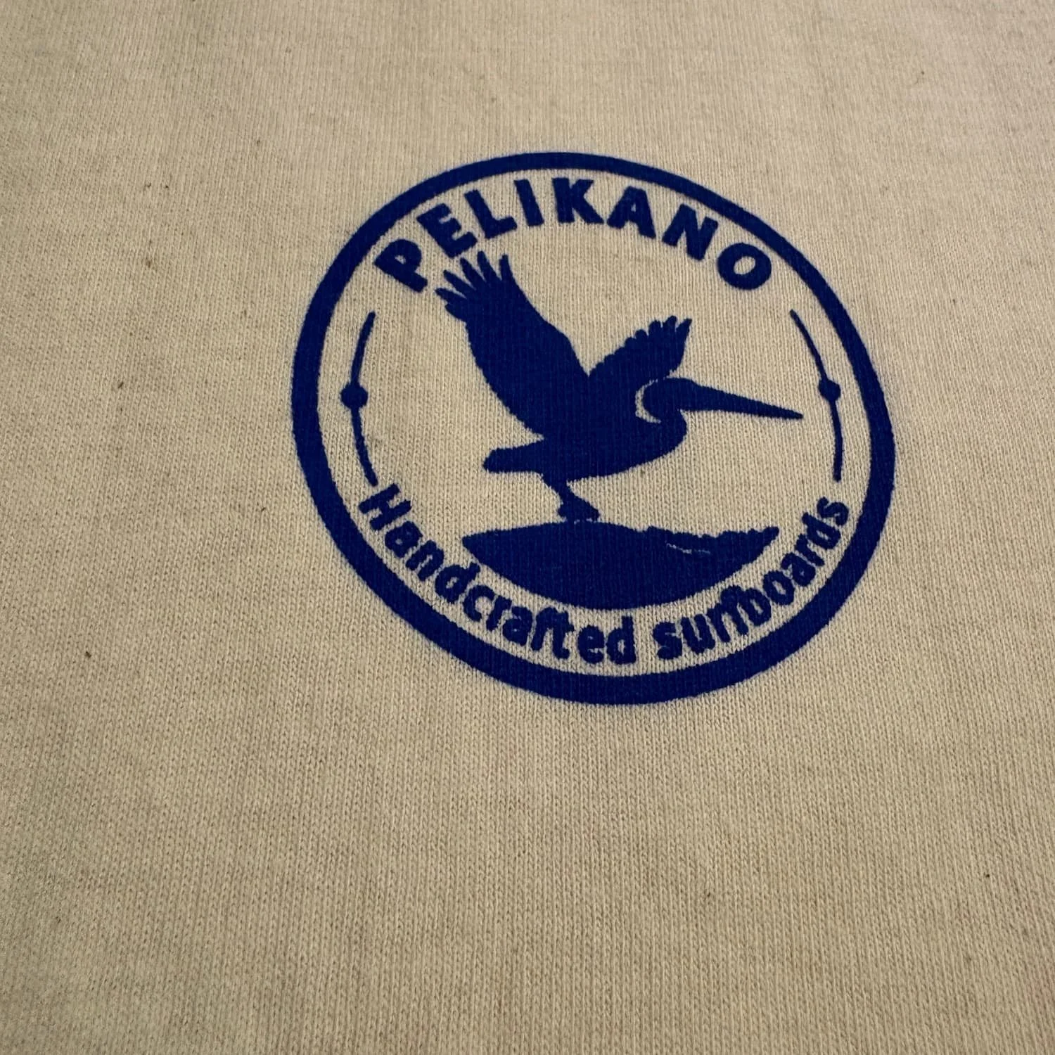 Tshirt-pelikano-bonne-mere-180gr-3.jpg