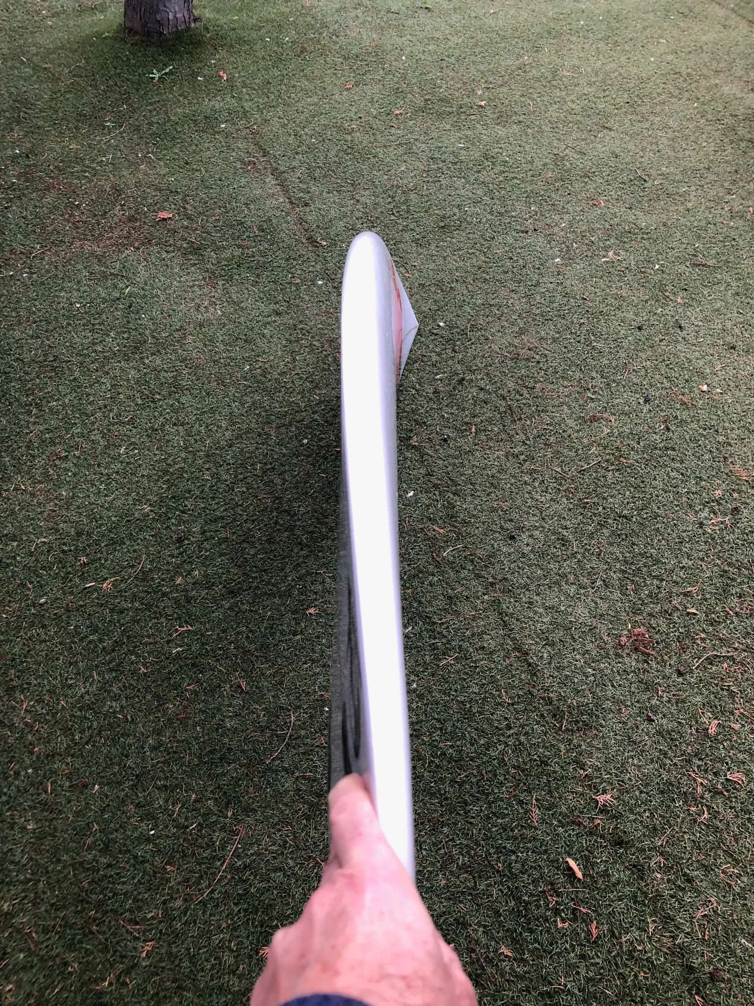 Shortboard_pelikano_6 3-3.jpg