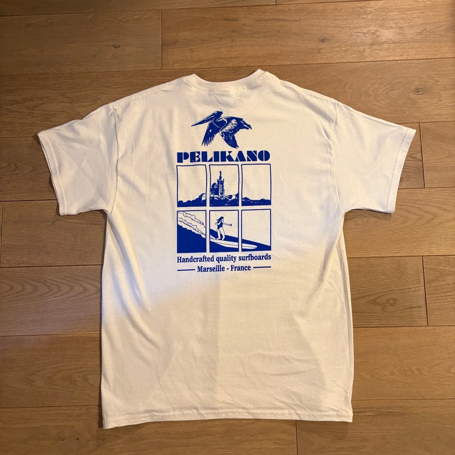 Tshirt-pelikano-bonne-mere-180gr-6.jpg