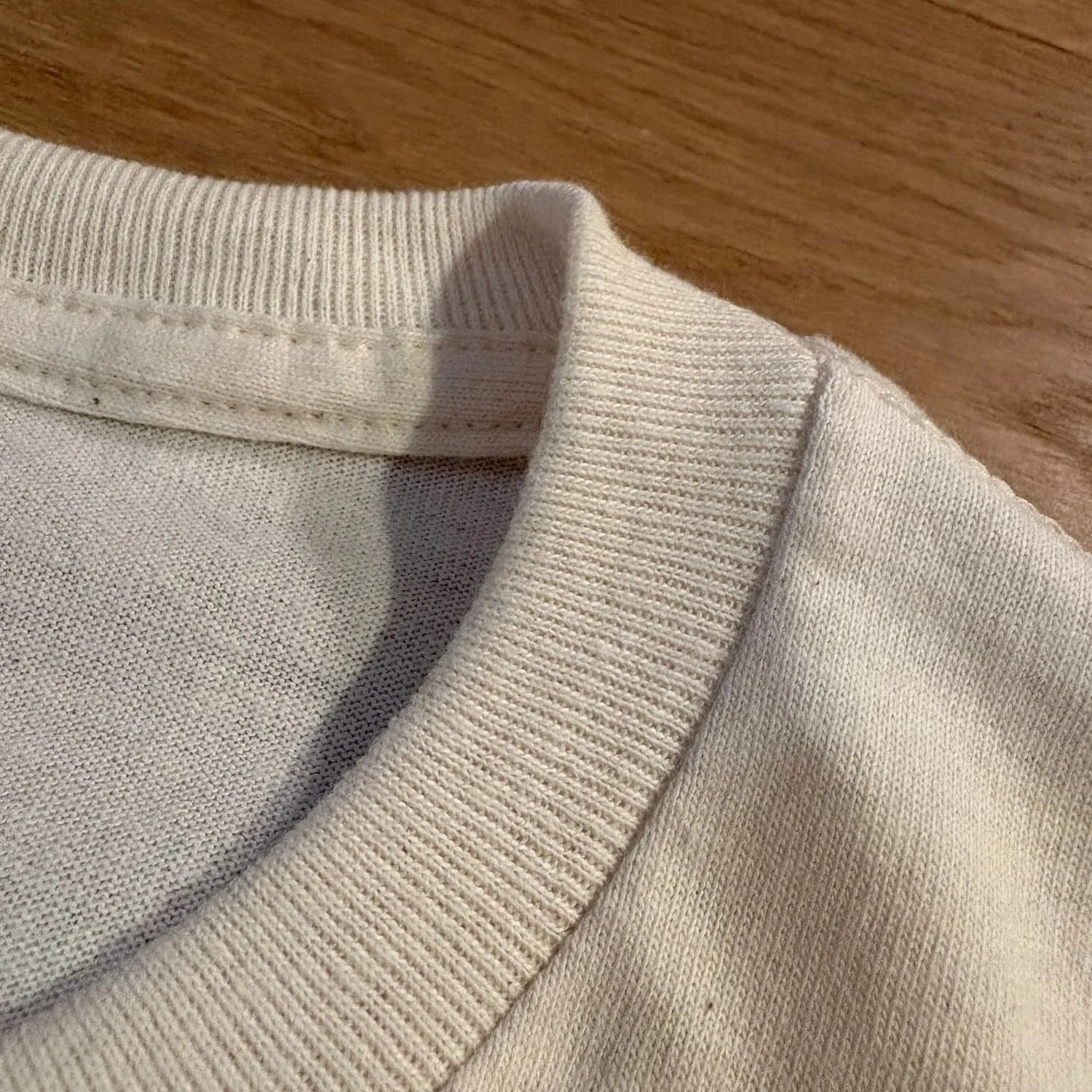 Tshirt-pelikano-bonne-mere-180gr-2.jpg
