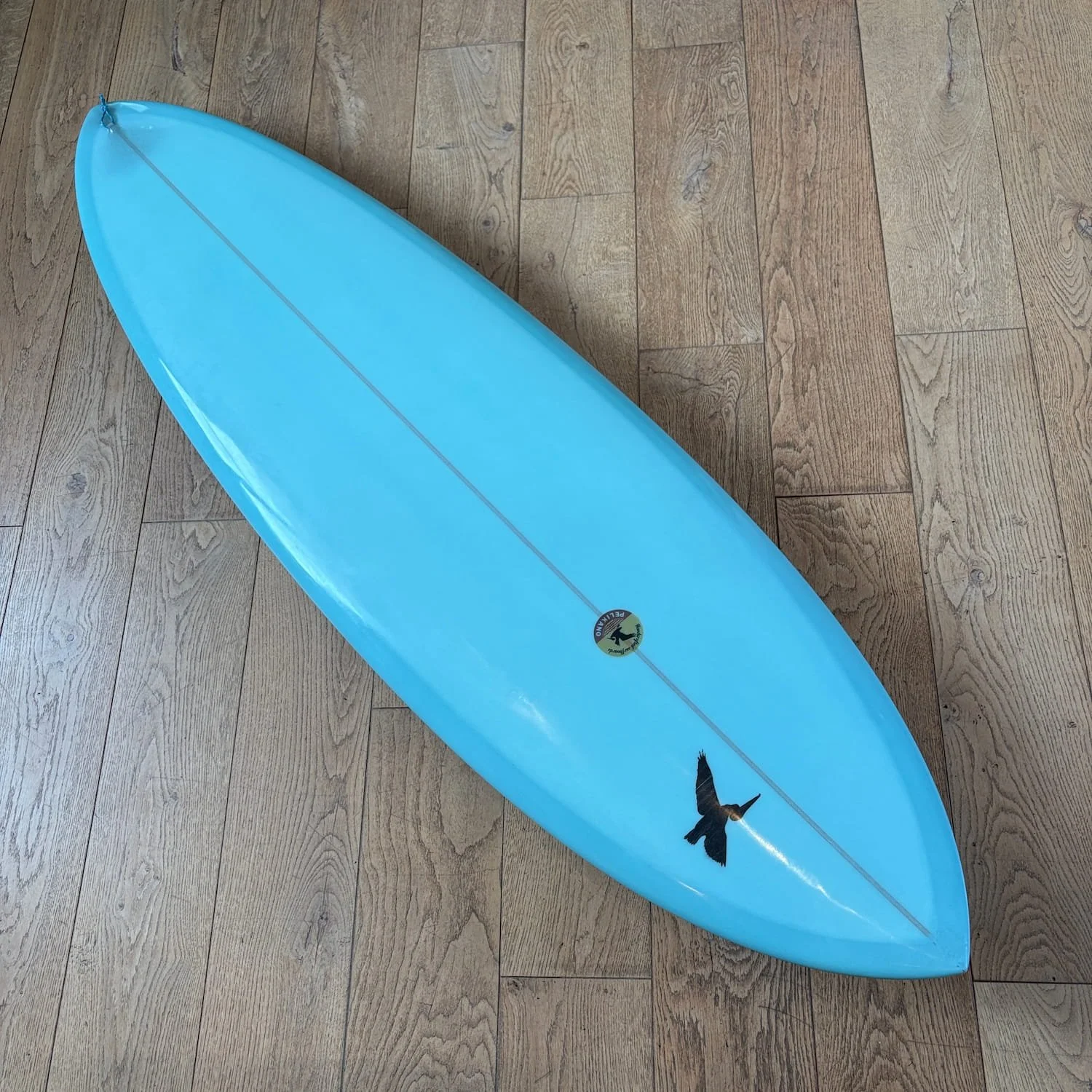 Shortboard-confort-pelikano-11.jpg