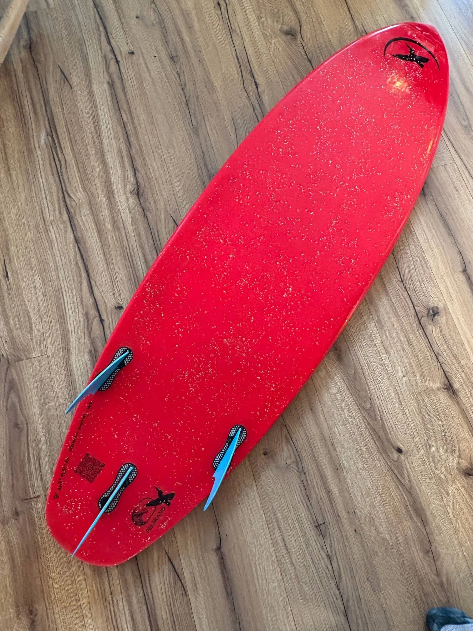 Shortboard_epoxy_pelikano_5.jpg