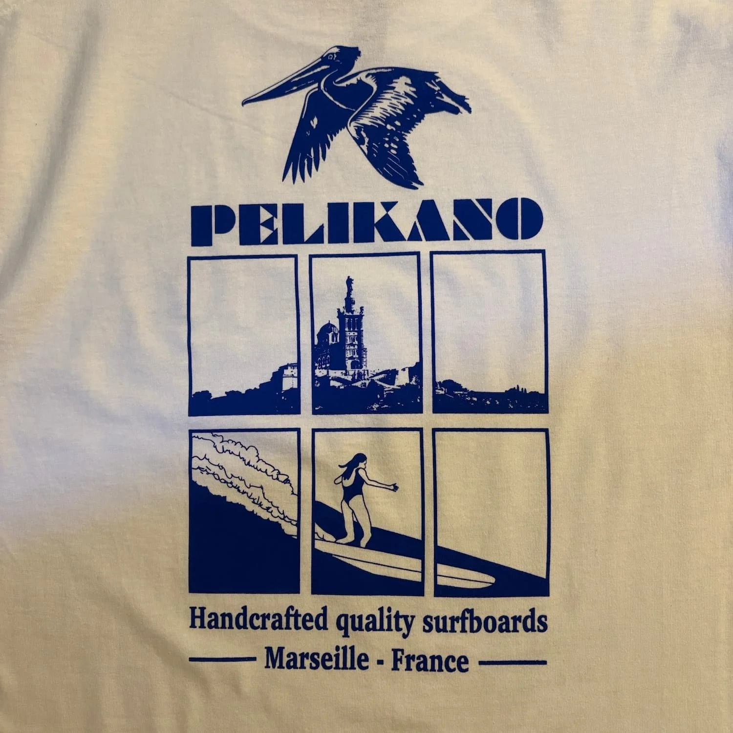 Tshirt-pelikano-bonne-mere-180gr-5.jpg