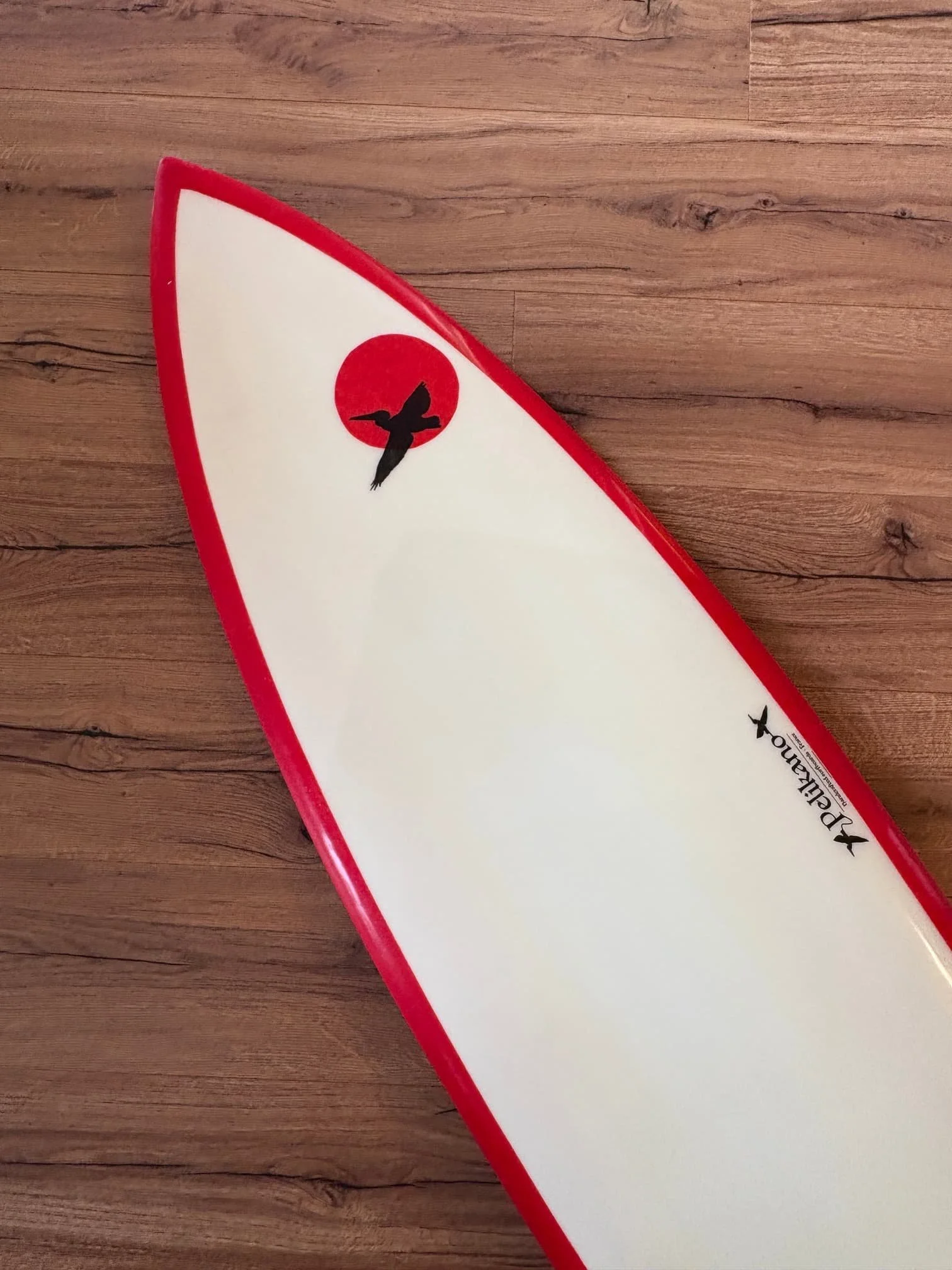 Shortboard_epoxy_pelikano_6.jpg