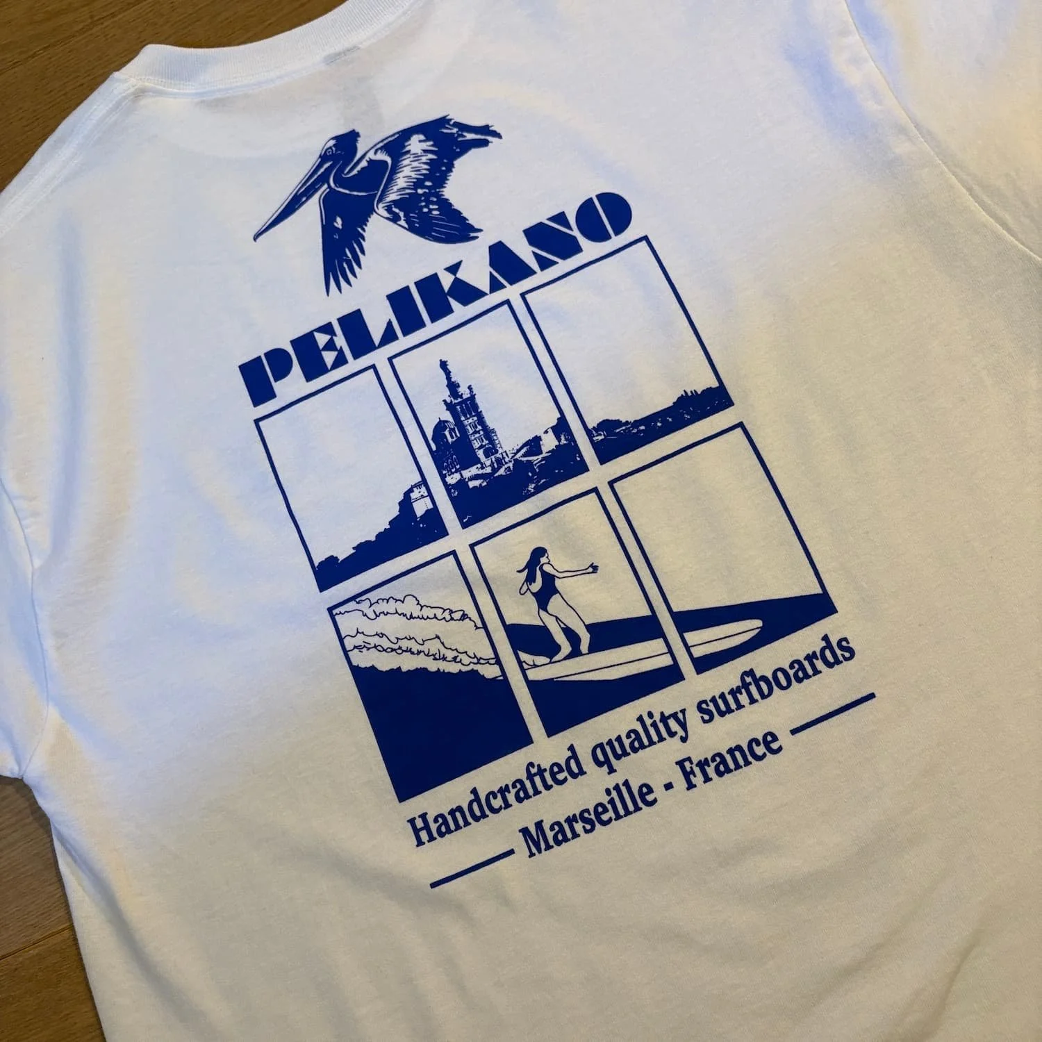 Tshirt-pelikano-bonne-mere-180gr-1.jpg