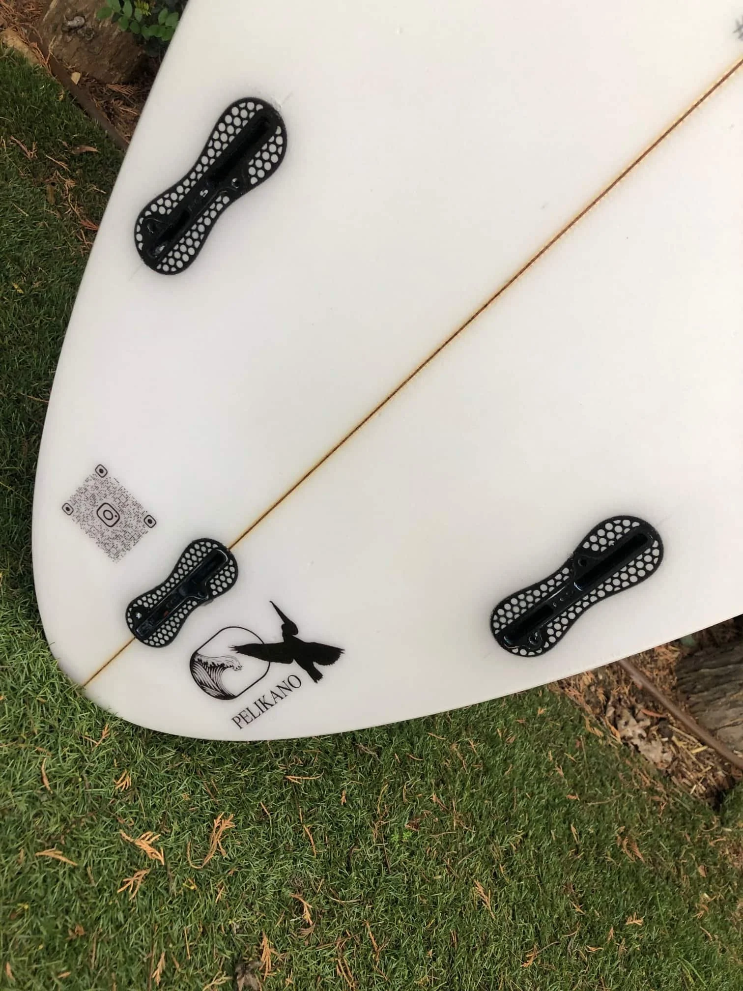 Shortboard_pelikano_6 3-6.jpg