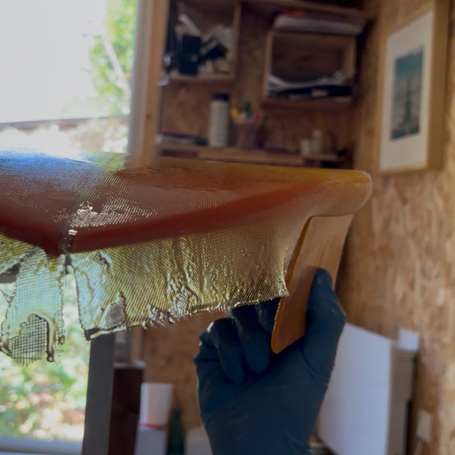 Stratification-pelikano-surfboards.jpg