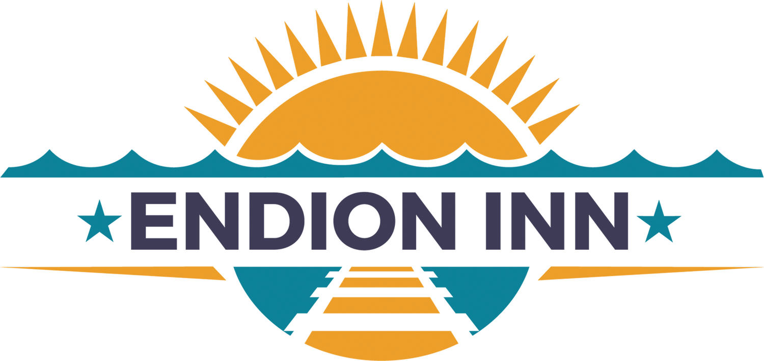 Endion Inn
