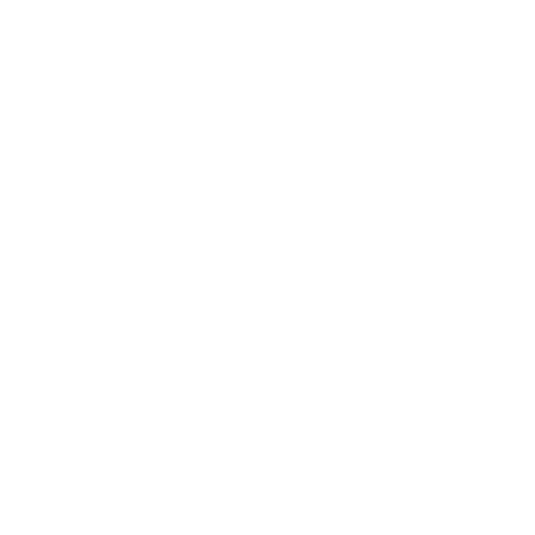 Abstract purple globe background graphic