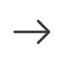 Rightward pointing arrow symbol.