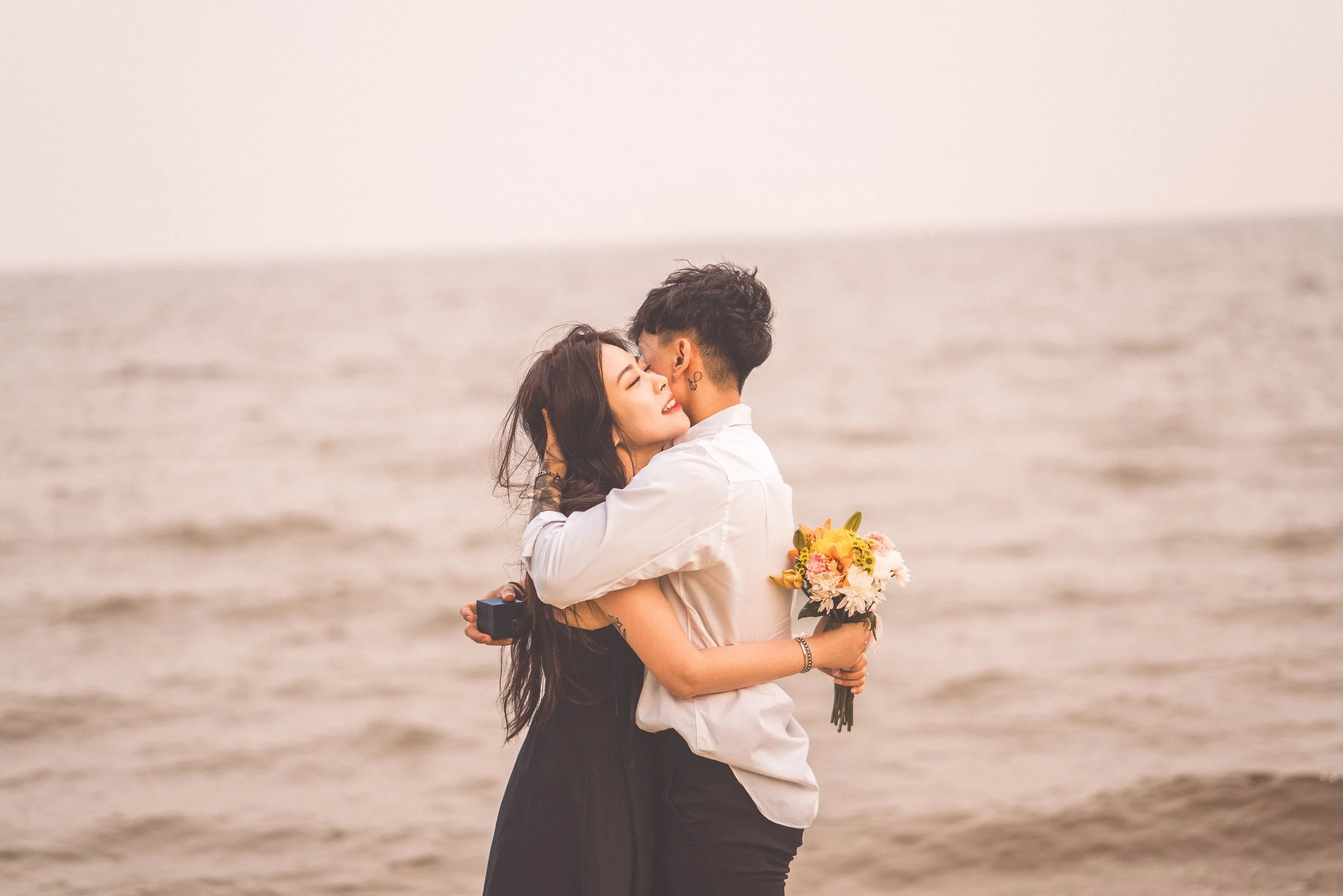 Beverly Triton Nature Park proposal