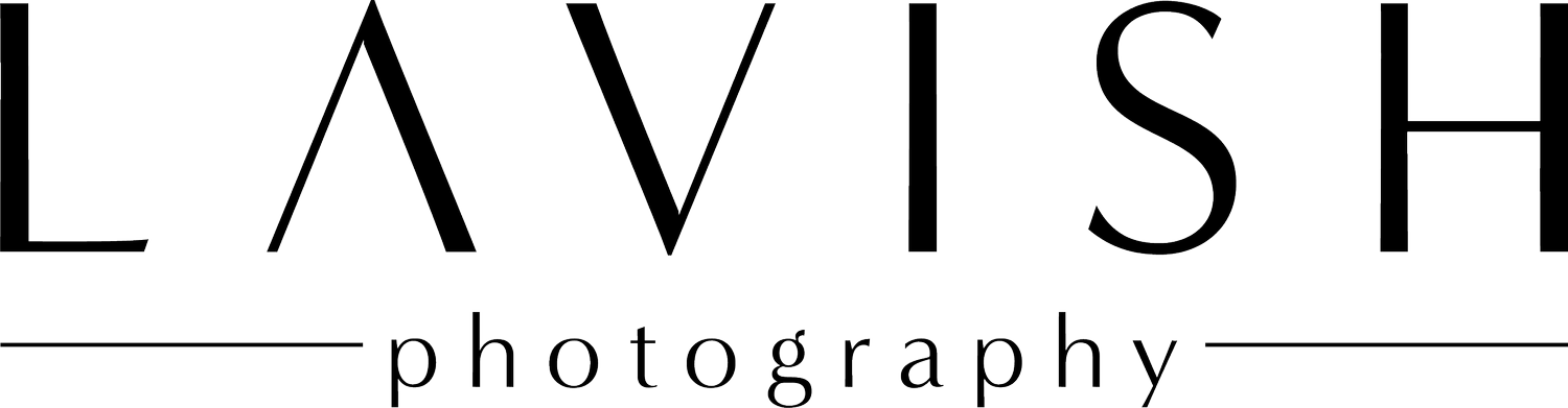 LAVISH PHOTOGRAPHY