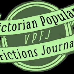 Victorian Sympathy in The Blood of the Vampire