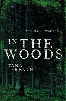 In_the_Woods_cover.jpg