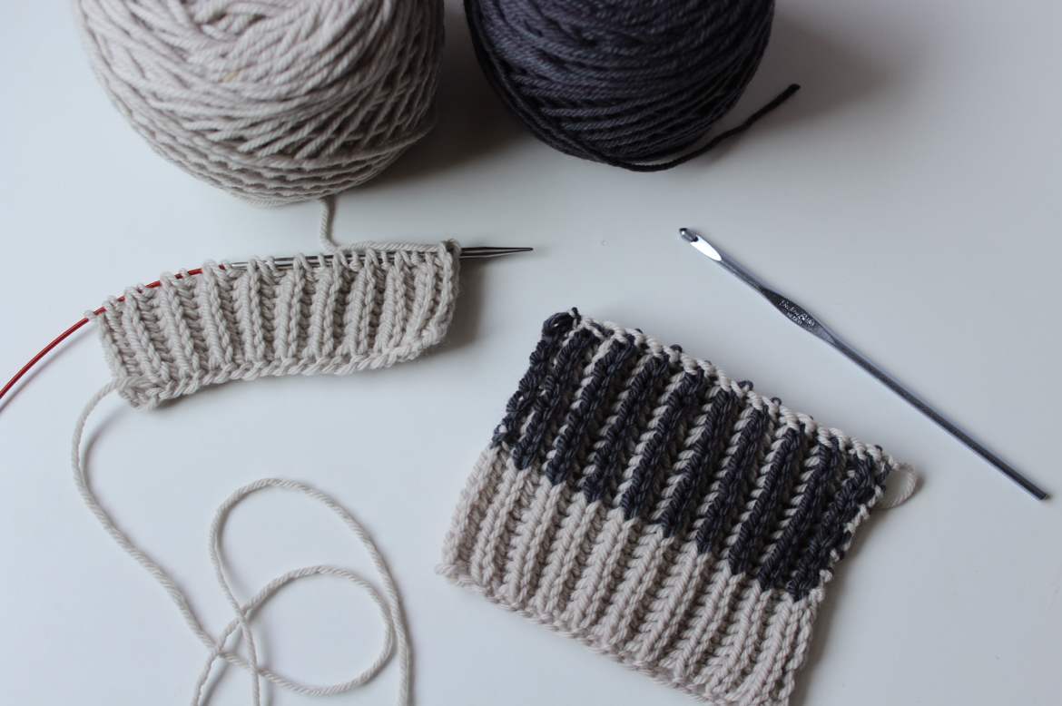 Brioche Series: Brioche Basics