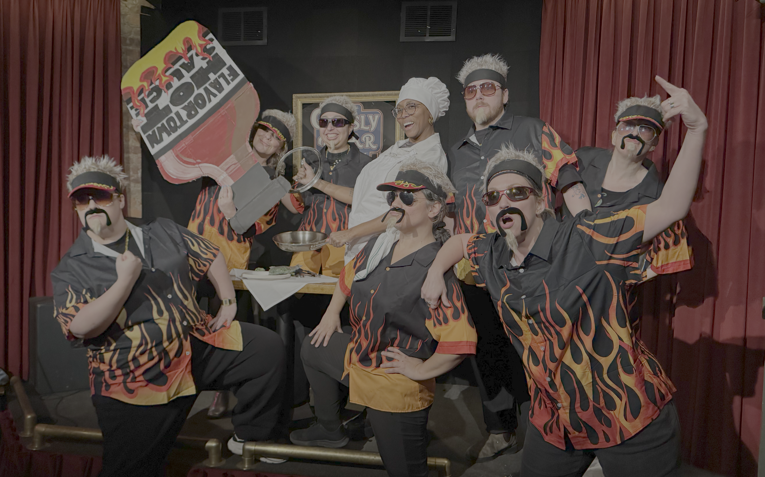 Winter 2026 - Week 3