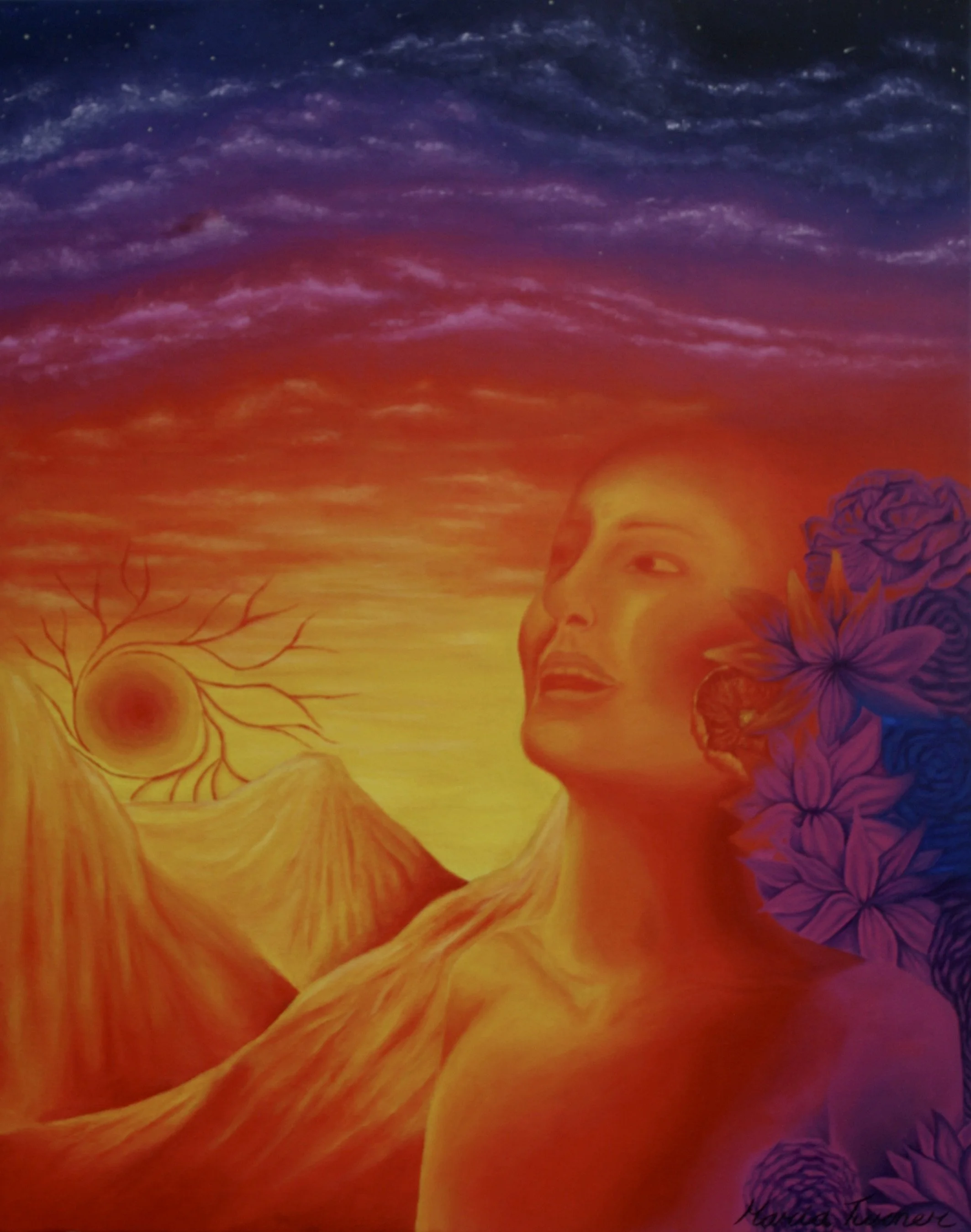 IMG_0566.jpeg