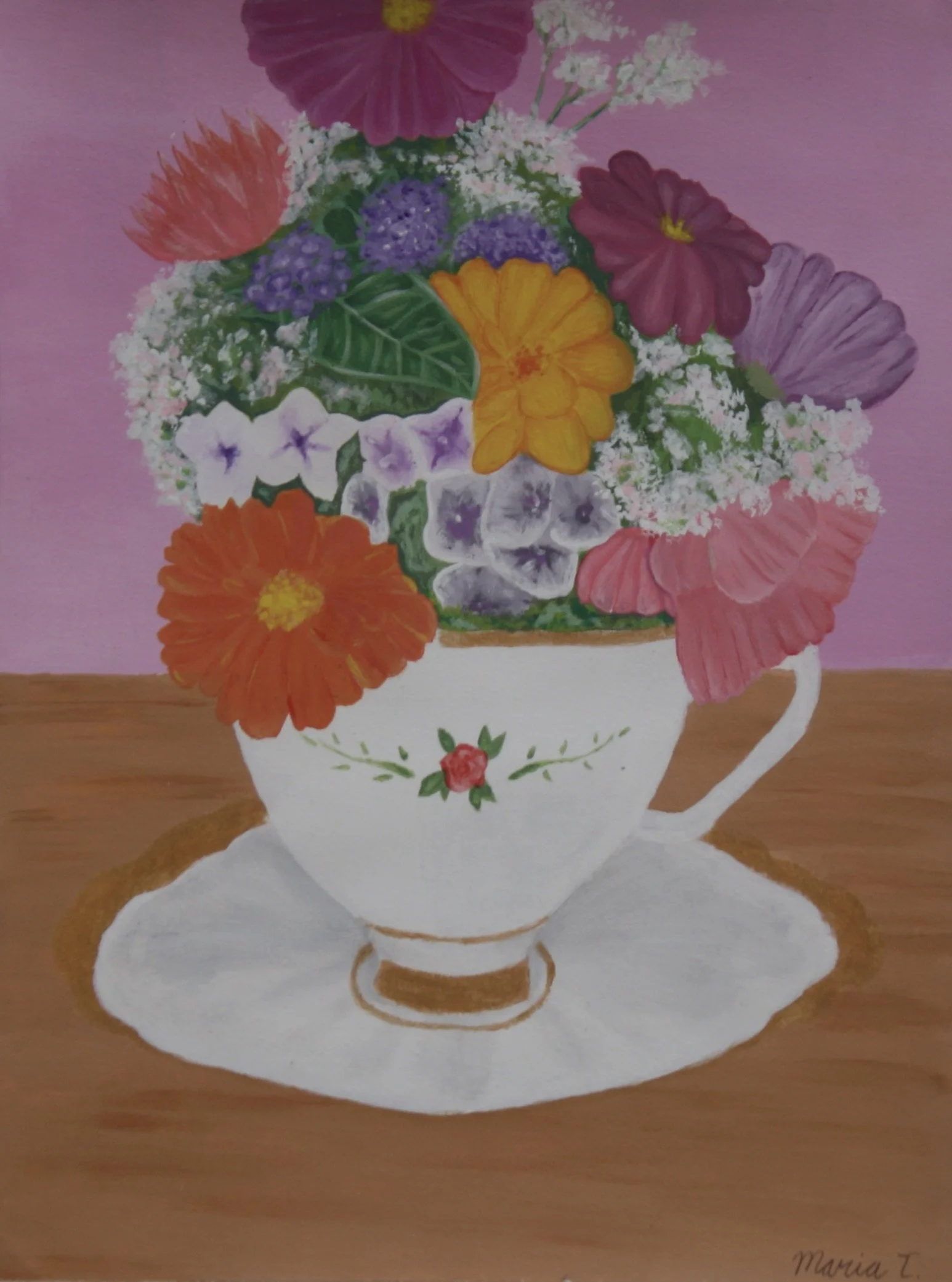 IMG_0535.jpeg