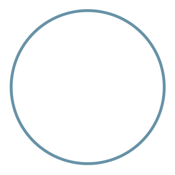 Icon of a handshake beneath a shield with a checkmark, symbolizing trust and protection.