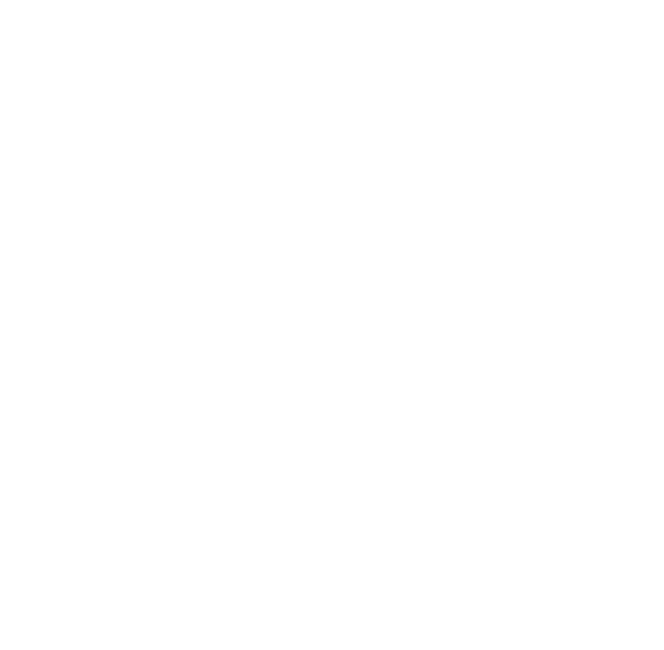White right-pointing arrow on a black background.