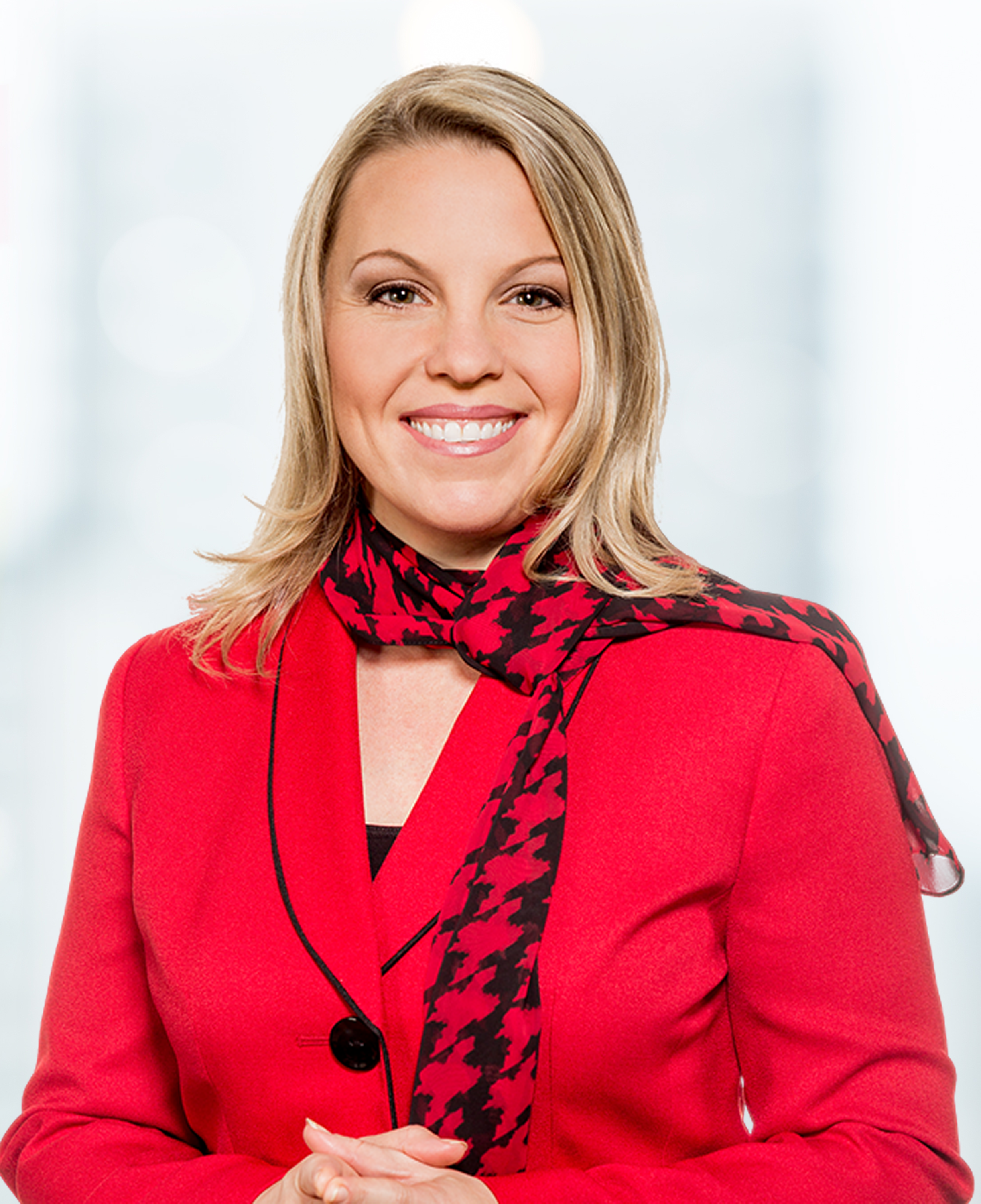 Porter Scott’s Best of the Bar Honorees