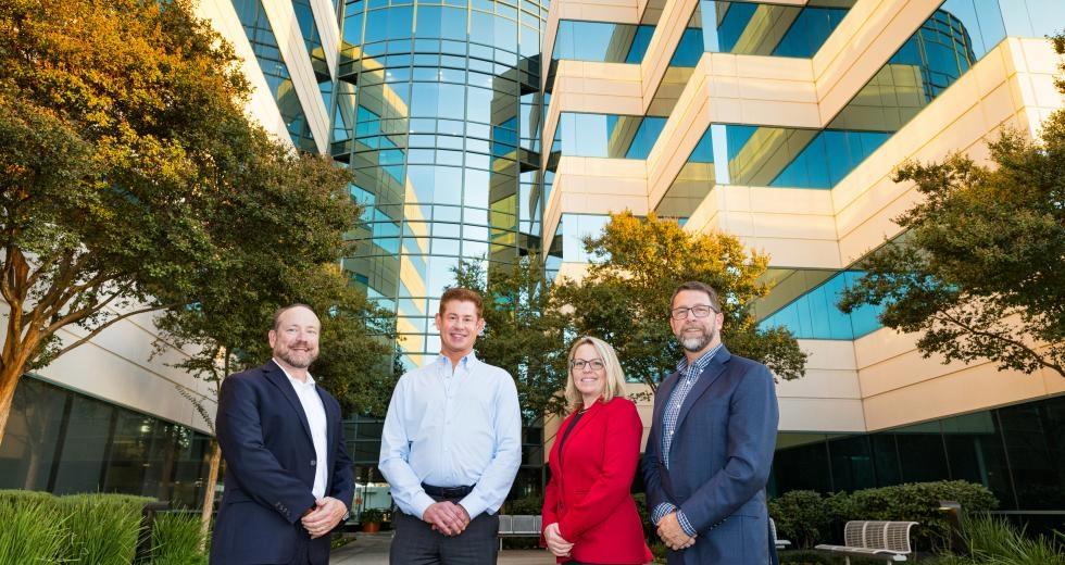 Porter Scott in Comstock’s Magazine