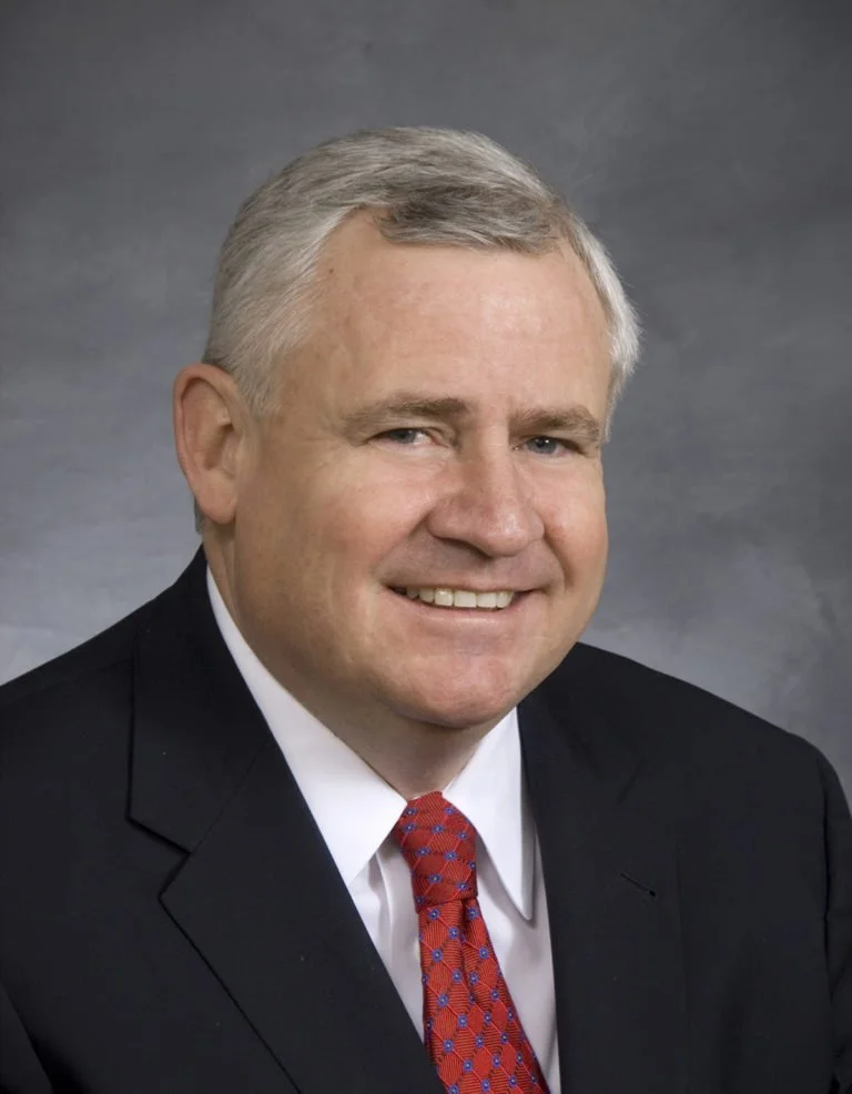 In Memoriam: Norm Prior