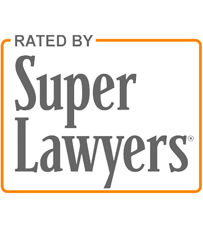 The Results are in for the 2013 California Super Lawyer List