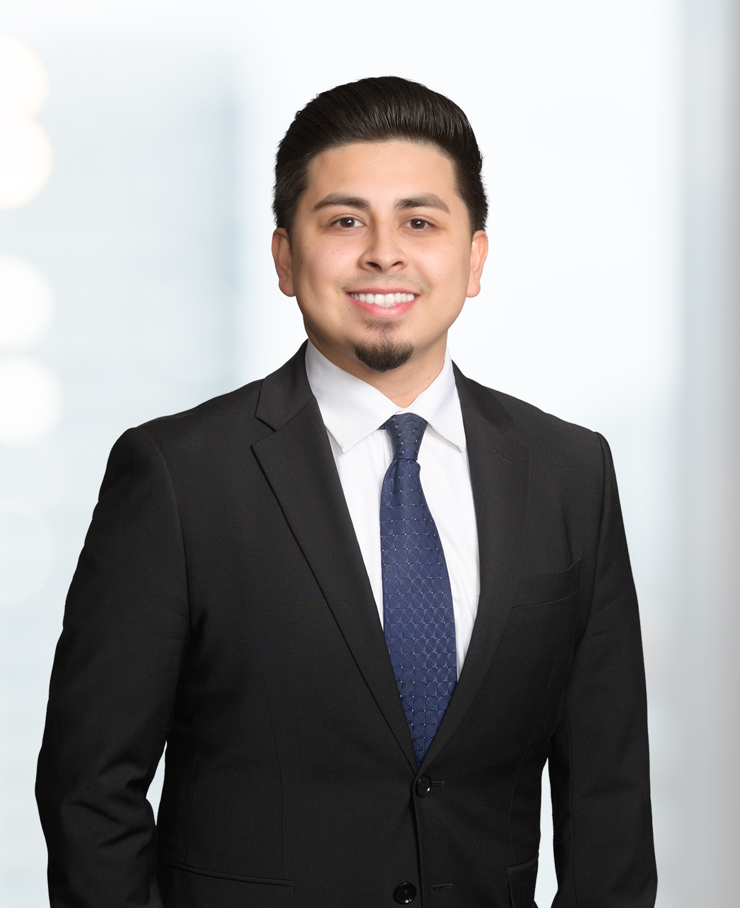 Alan Gonzalez