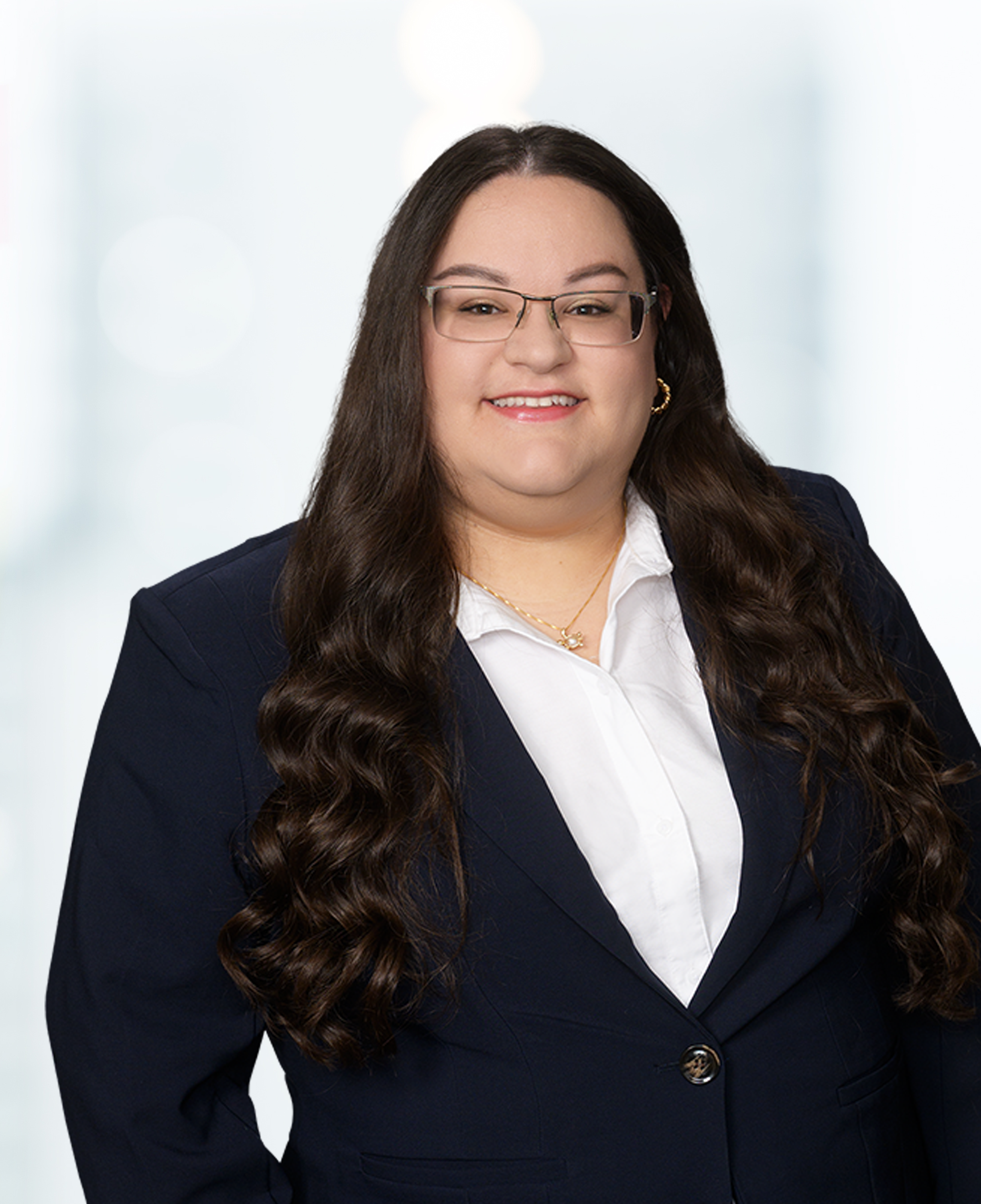 Heather Kelly-Cavanaugh