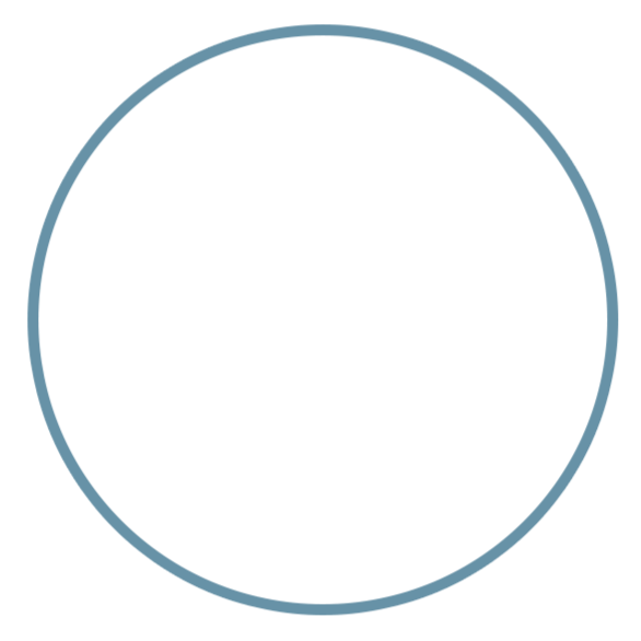 Icon of a house with a document and percentage symbol behind it, representing real estate or mortgage data.