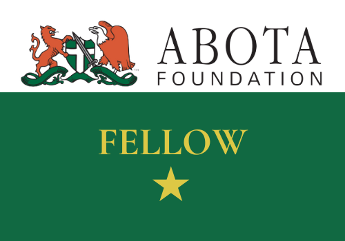 American Board of Trial Advocates (ABOTA)