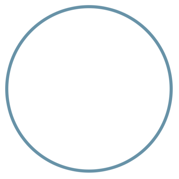 Accessible icon of a wheelchair symbol with a green outline.