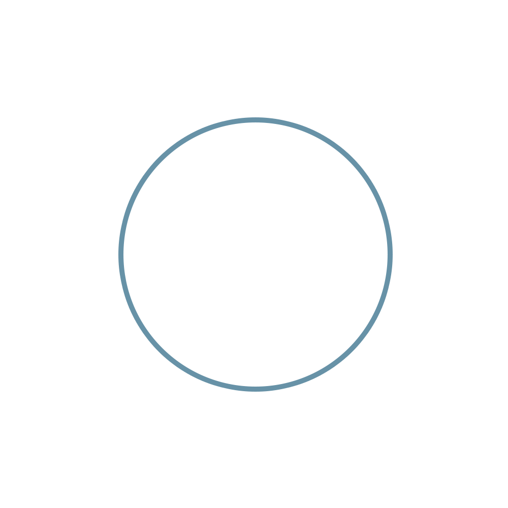 Icon of two hands holding a heart with a medical cross inside, symbolizing health care or medical support.