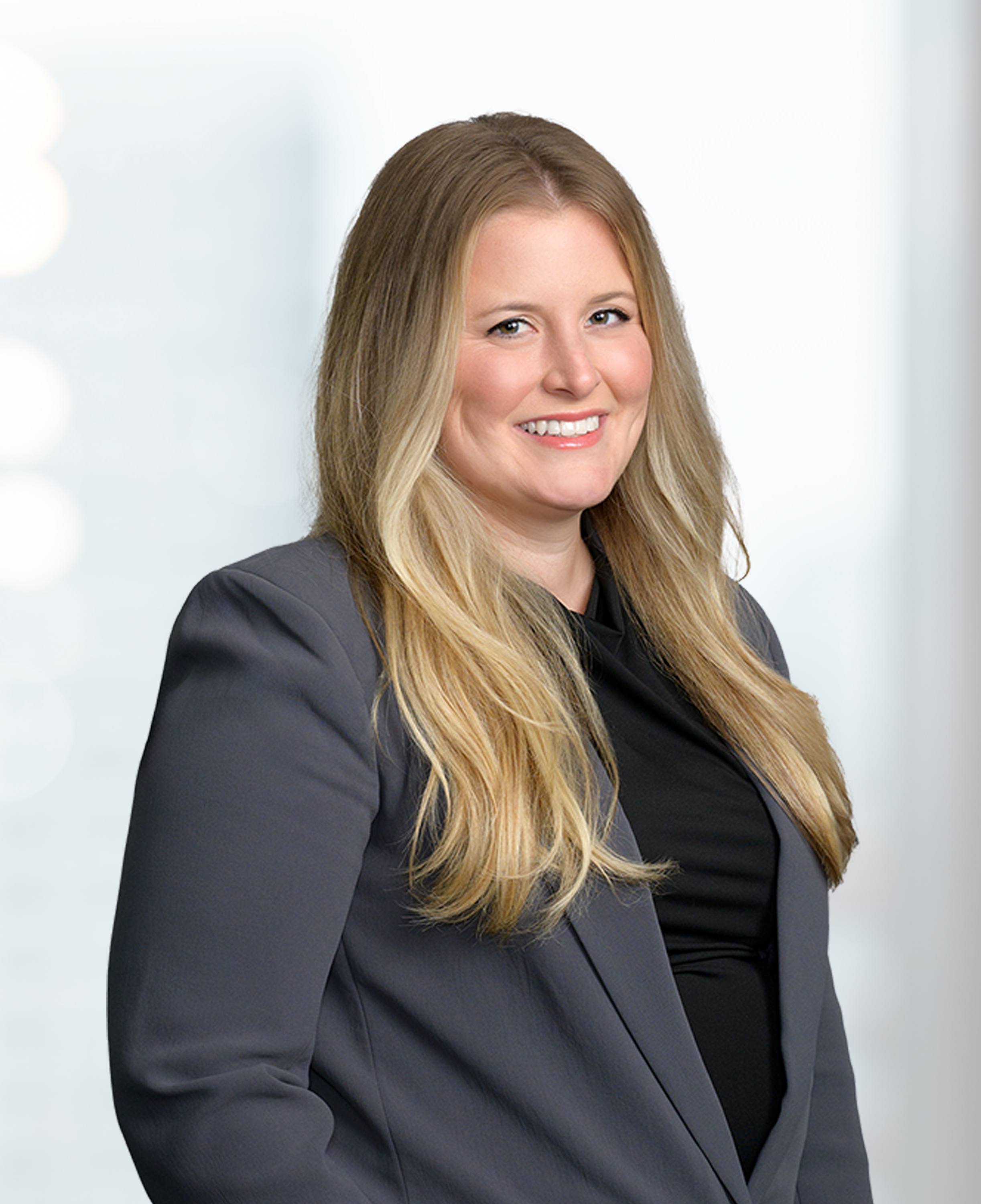 Shannon Enoch-Pehrson