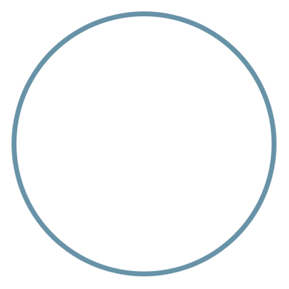 Icon of a paramedic or emergency medical technician in uniform with a hat, badge, and stethoscope.