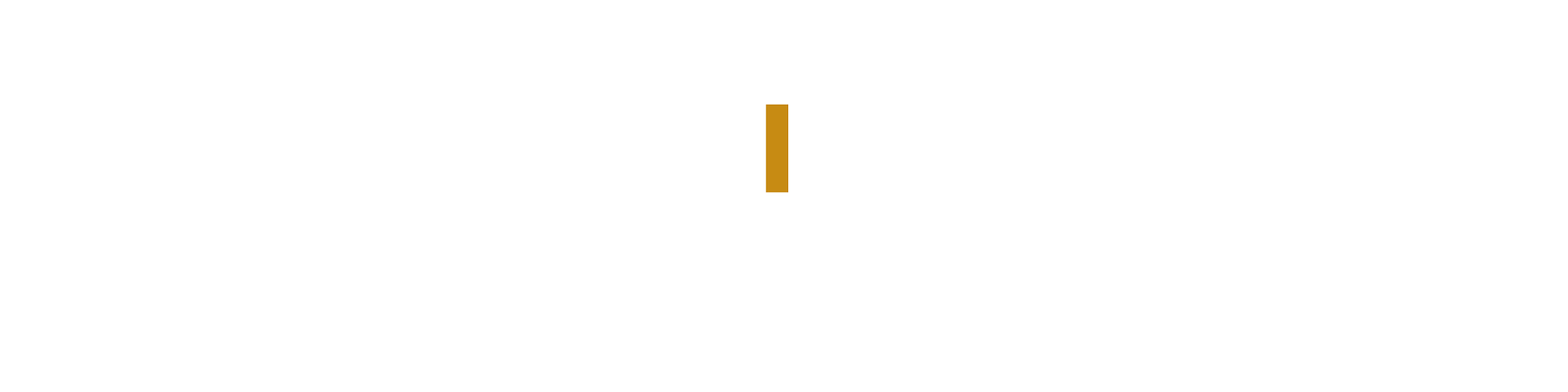 Porter Scott Attorneys