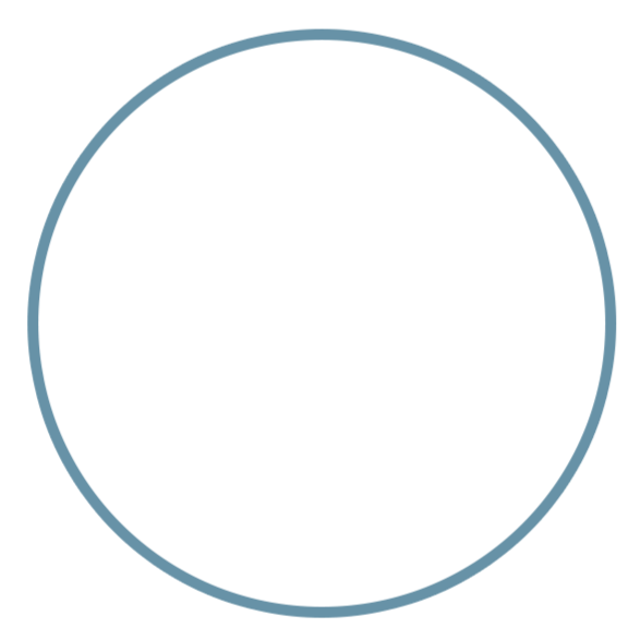 Icon of a classical building with columns, representing a government or institutional building.