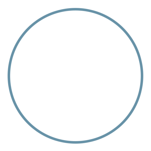 Icon of a car crash with a moving car hitting a parked car, depicted with explosion lines.